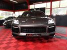 Porsche Cayenne - Photo 143218227
