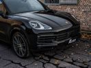 Porsche Cayenne - Photo 146741106