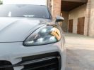 Porsche Cayenne - Photo 151529491