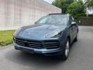 Porsche Cayenne - Photo 161496778