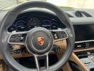 Porsche Cayenne - Photo 161496784