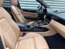 Porsche Cayenne - Photo 161496787