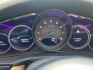 Porsche Cayenne - Photo 161496788