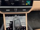 Porsche Cayenne - Photo 161496789