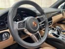 Porsche Cayenne - Photo 161496791