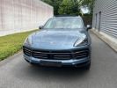 Porsche Cayenne - Photo 161496792