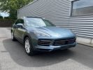 Porsche Cayenne - Photo 161496793