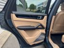 Porsche Cayenne - Photo 161496795