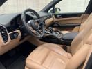 Porsche Cayenne - Photo 161496796