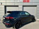 Porsche Cayenne - Photo 161928610