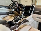 Porsche Cayenne - Photo 161928611