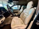 Porsche Cayenne - Photo 161928612