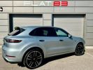 Porsche Cayenne - Photo 161928762