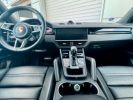 Porsche Cayenne - Photo 161928763