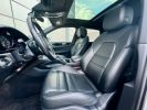 Porsche Cayenne - Photo 161928764