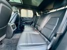 Porsche Cayenne - Photo 161928765