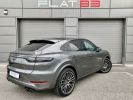 Porsche Cayenne - Photo 161928843