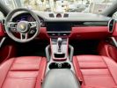 Porsche Cayenne - Photo 161928844