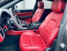 Porsche Cayenne - Photo 161928845