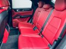 Porsche Cayenne - Photo 161928846