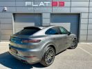 Porsche Cayenne - Photo 161928904