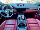 Porsche Cayenne - Photo 161928905