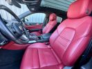 Porsche Cayenne - Photo 161928906