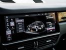 Porsche Cayenne - Photo 162495790