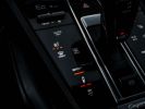 Porsche Cayenne - Photo 162495792