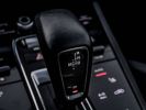 Porsche Cayenne - Photo 162495793