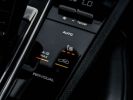 Porsche Cayenne - Photo 162495796