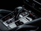 Porsche Cayenne - Photo 162495797