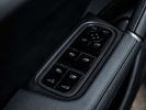 Porsche Cayenne - Photo 162495801