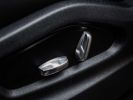 Porsche Cayenne - Photo 162495803