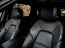 Porsche Cayenne - Photo 162495805