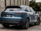 Porsche Cayenne - Photo 163575020