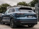 Porsche Cayenne - Photo 163575021