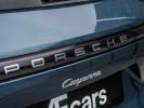 Porsche Cayenne - Photo 163575029