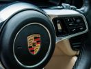 Porsche Cayenne - Photo 163575034