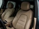 Porsche Cayenne - Photo 163575038