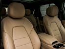 Porsche Cayenne - Photo 163575039