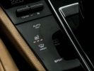 Porsche Cayenne - Photo 163575045