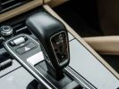 Porsche Cayenne - Photo 163575046