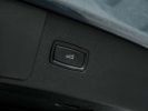 Porsche Cayenne - Photo 163575047