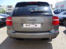 Porsche Cayenne - Photo 169429058