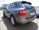 Porsche Cayenne - Photo 169429059