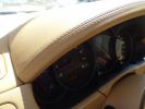 Porsche Cayenne - Photo 169429060