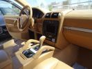 Porsche Cayenne - Photo 169429063