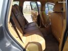 Porsche Cayenne - Photo 169429065