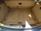 Porsche Cayenne - Photo 169429066